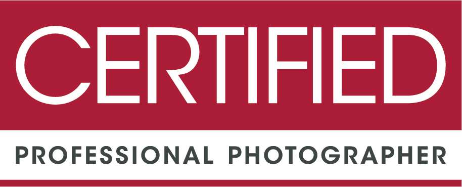 Certified Professional Photographer Michael Chapman Studios Natchez Mississippi michaelchapmanstudios.com